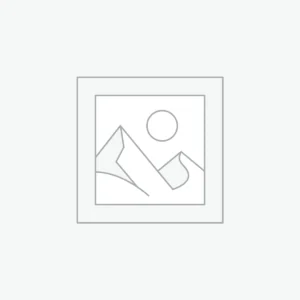 Advanced electric rechargeable Breast pump